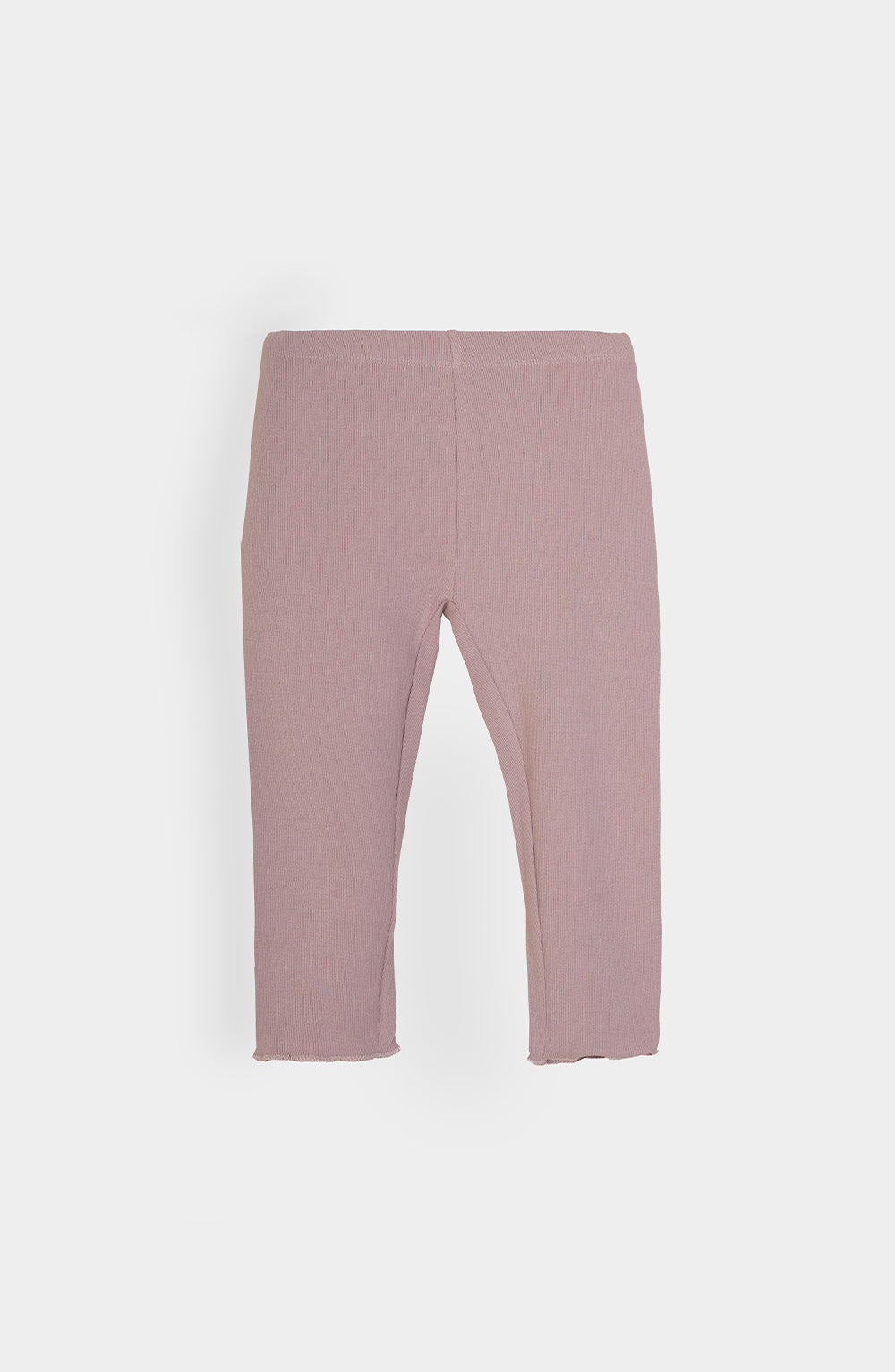 2 Piece Co-Ord Suit - LCPJB 1A - Shop Now at Leisure Club