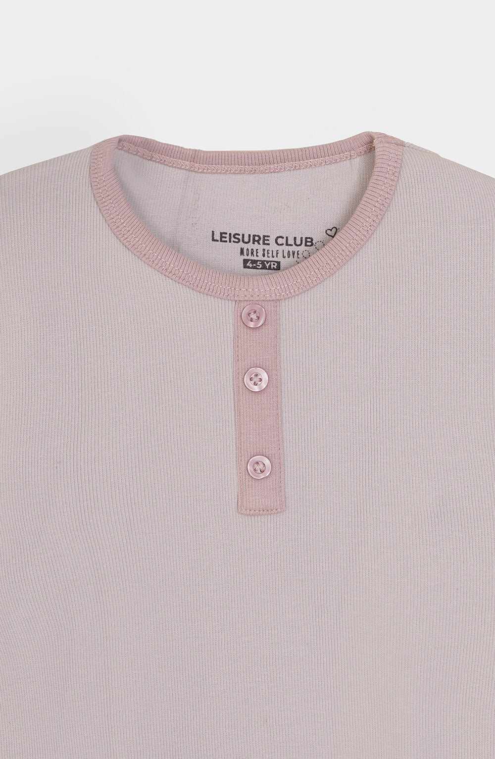 2 Piece Co-Ord Suit - LCPJB 1