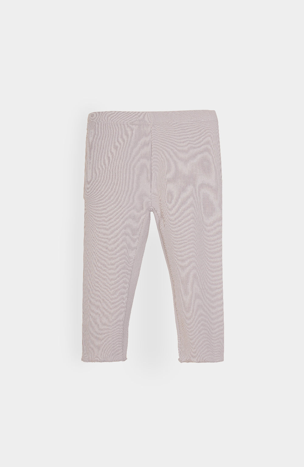 2 Piece Co-Ord Suit - LCPJB 1