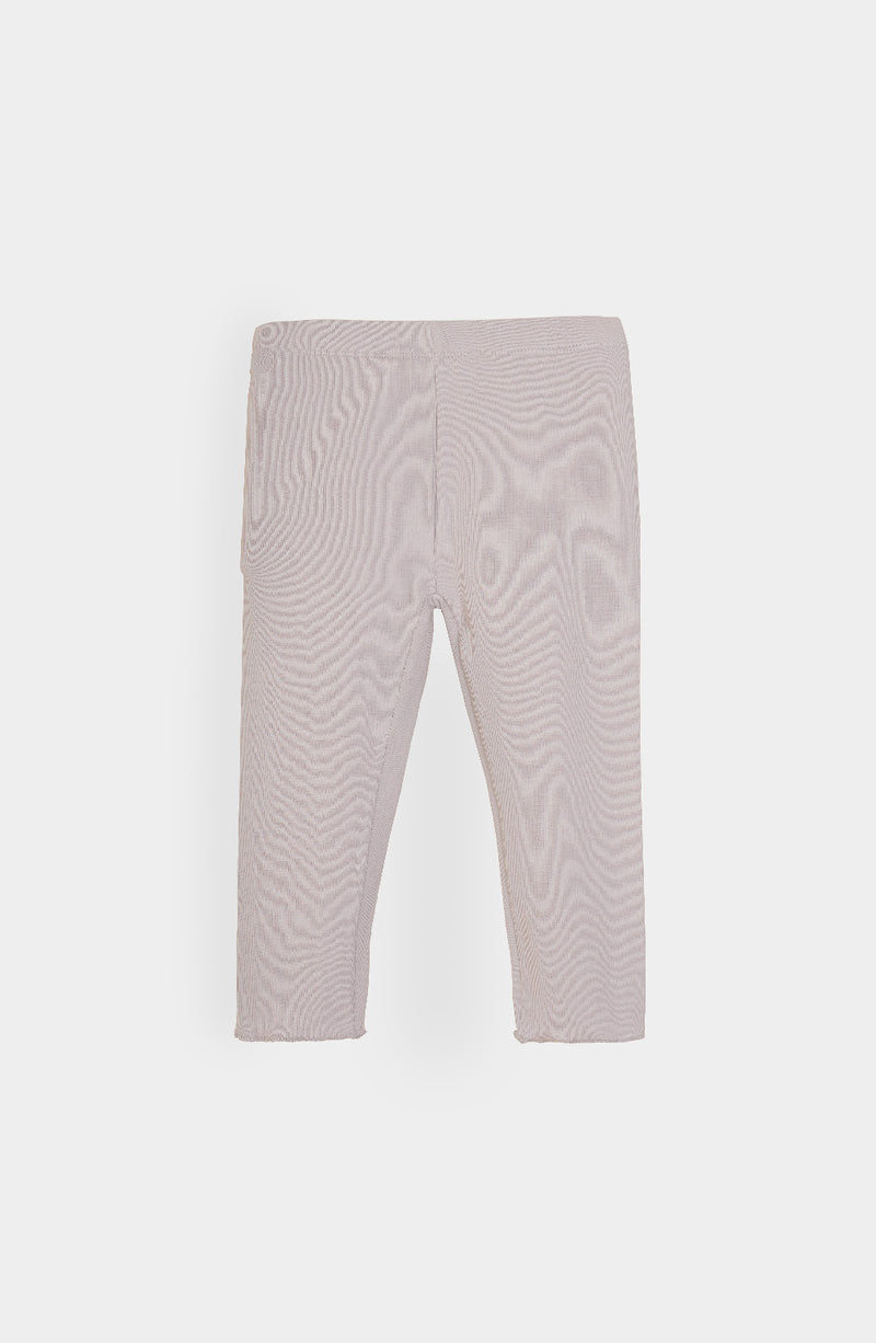 2 Piece Co-Ord Suit - LCPJB 1 - Shop Now at Leisure Club