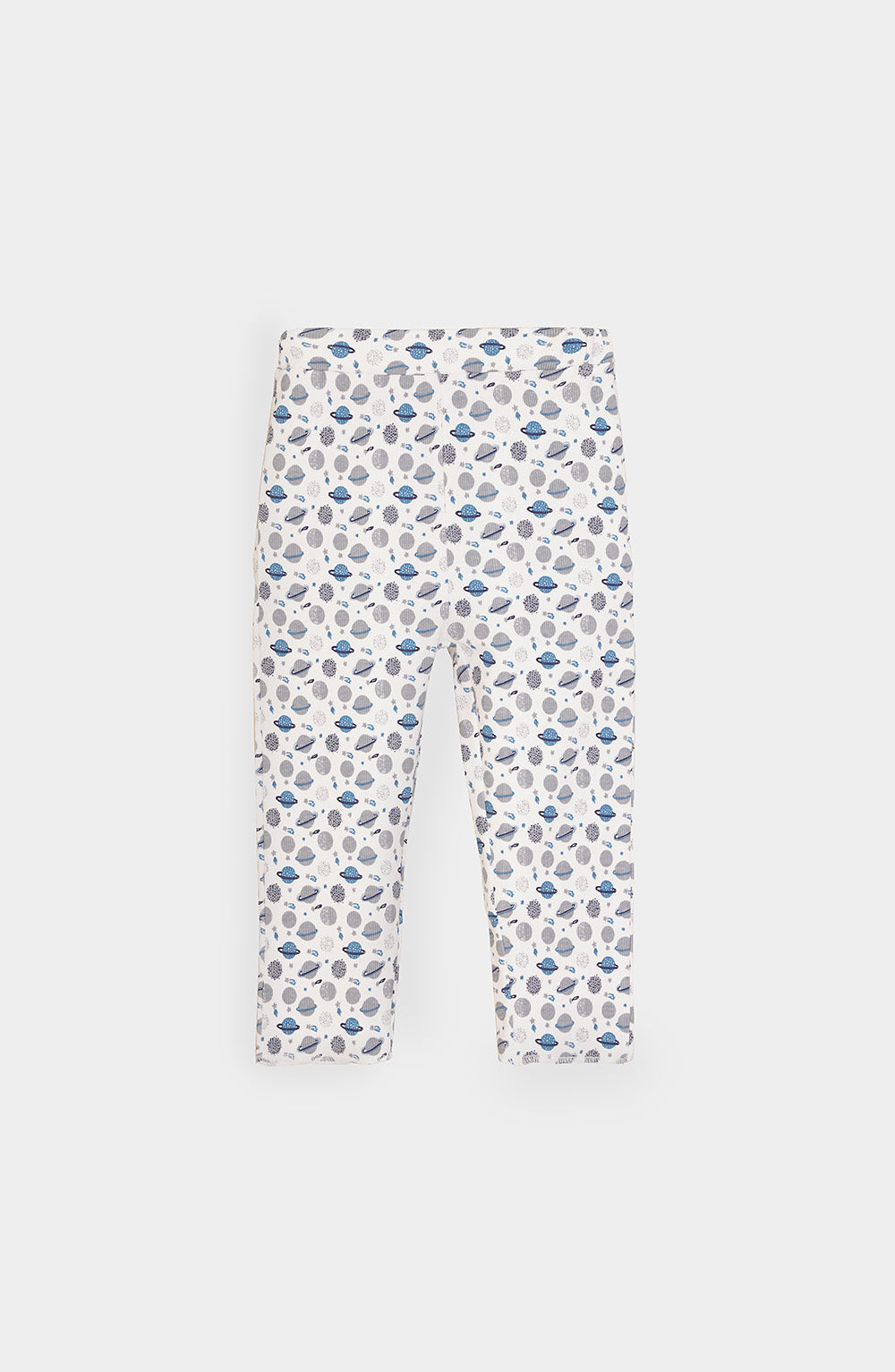 Printed Suit - LCPJB 2