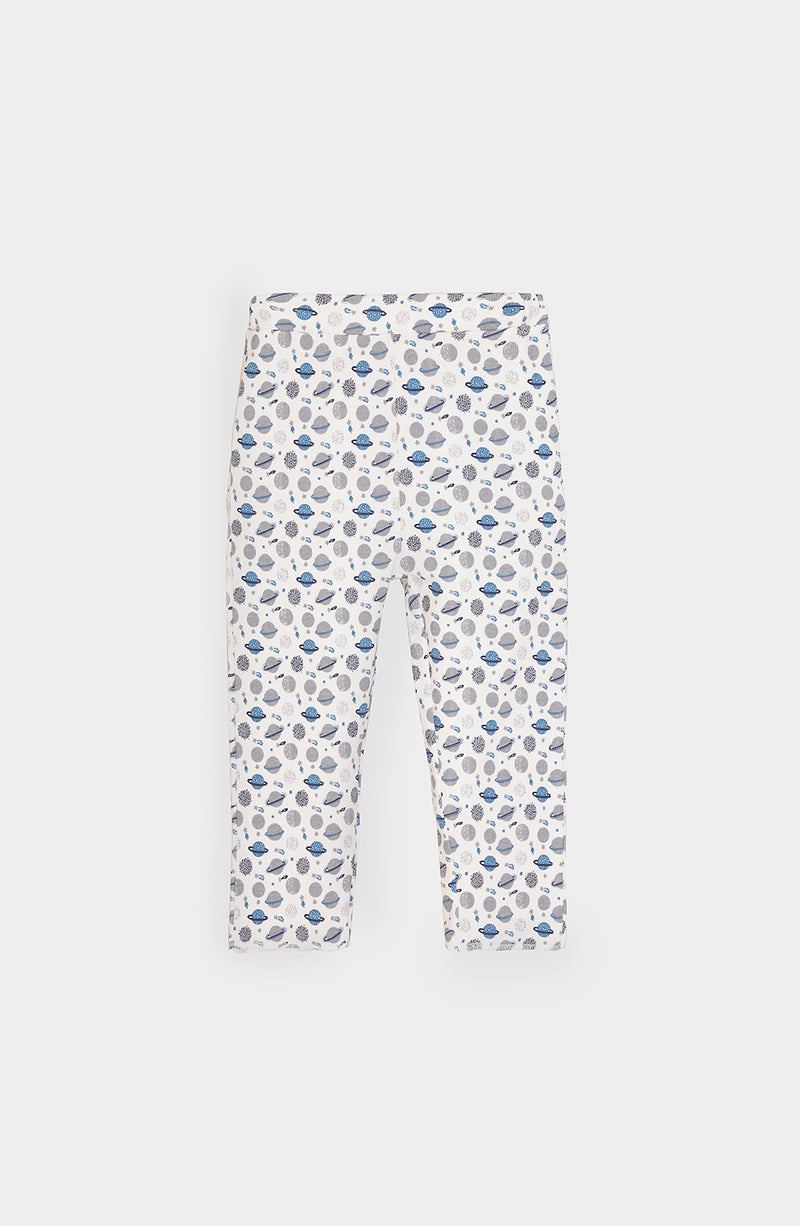 Printed Suit - LCPJB 2 - Shop Now at Leisure Club