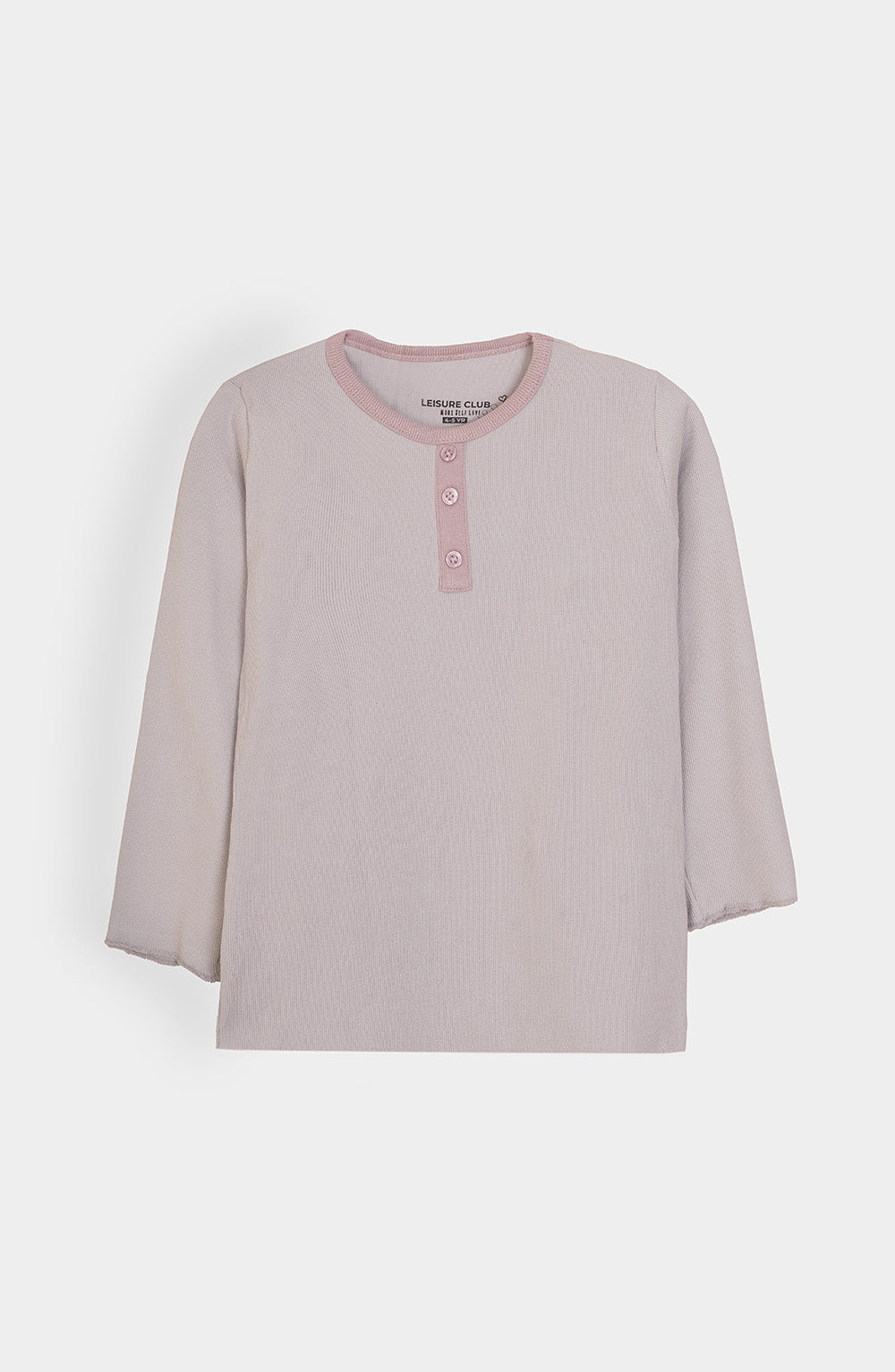 2 Piece Co-Ord Suit - LCPJB 1