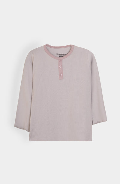 2 Piece Co-Ord Suit - LCPJB 1