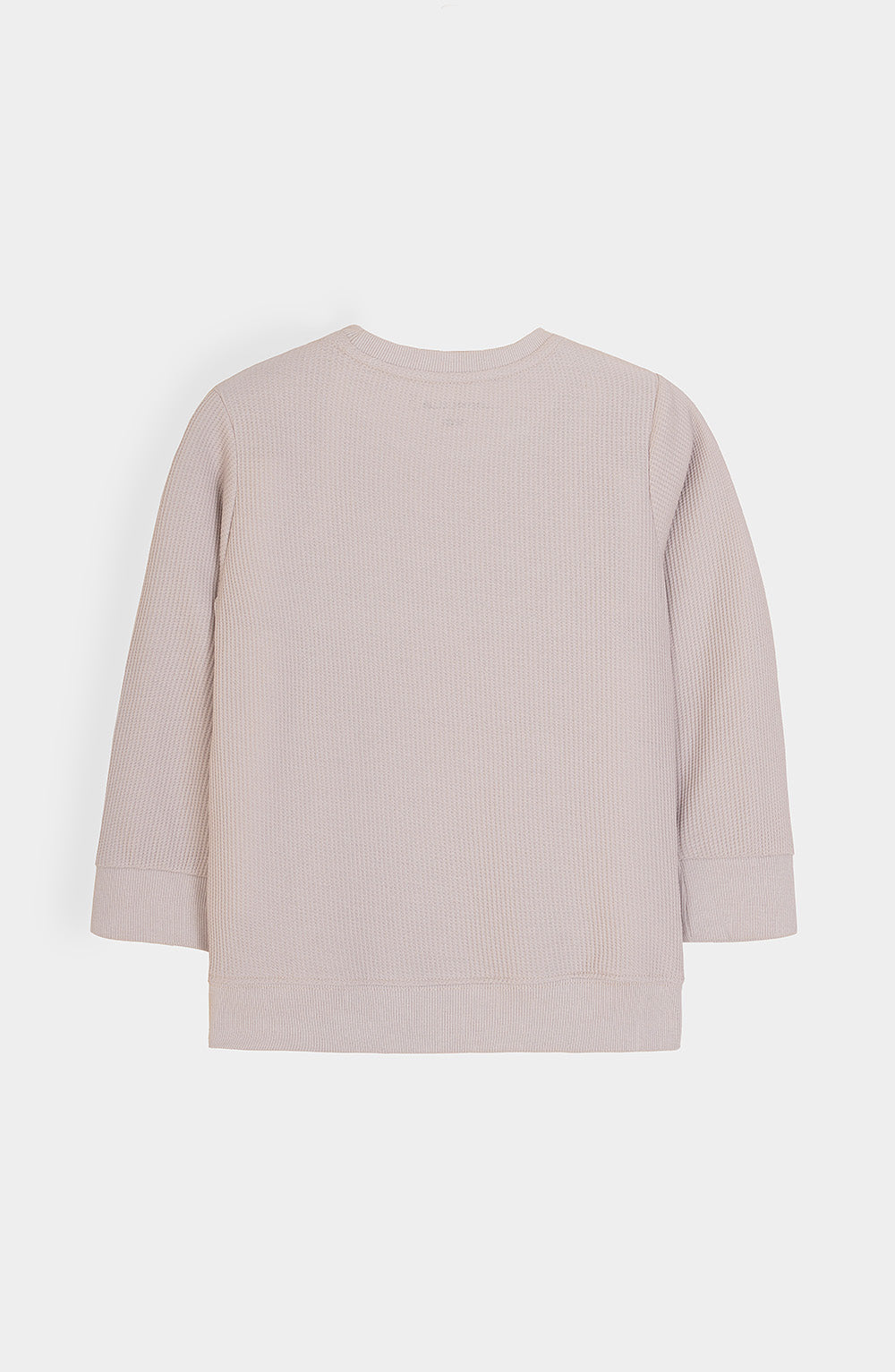 Printed T-Shirt - LCSSB 1 - Shop Now at Leisure Club