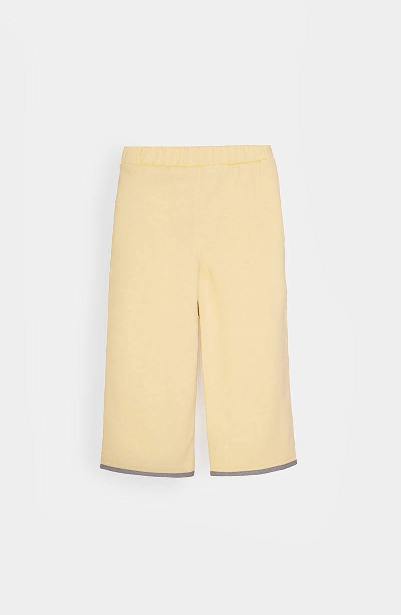 Trouser With Bow Detail - LCSSG 3 - Shop Now at Leisure Club