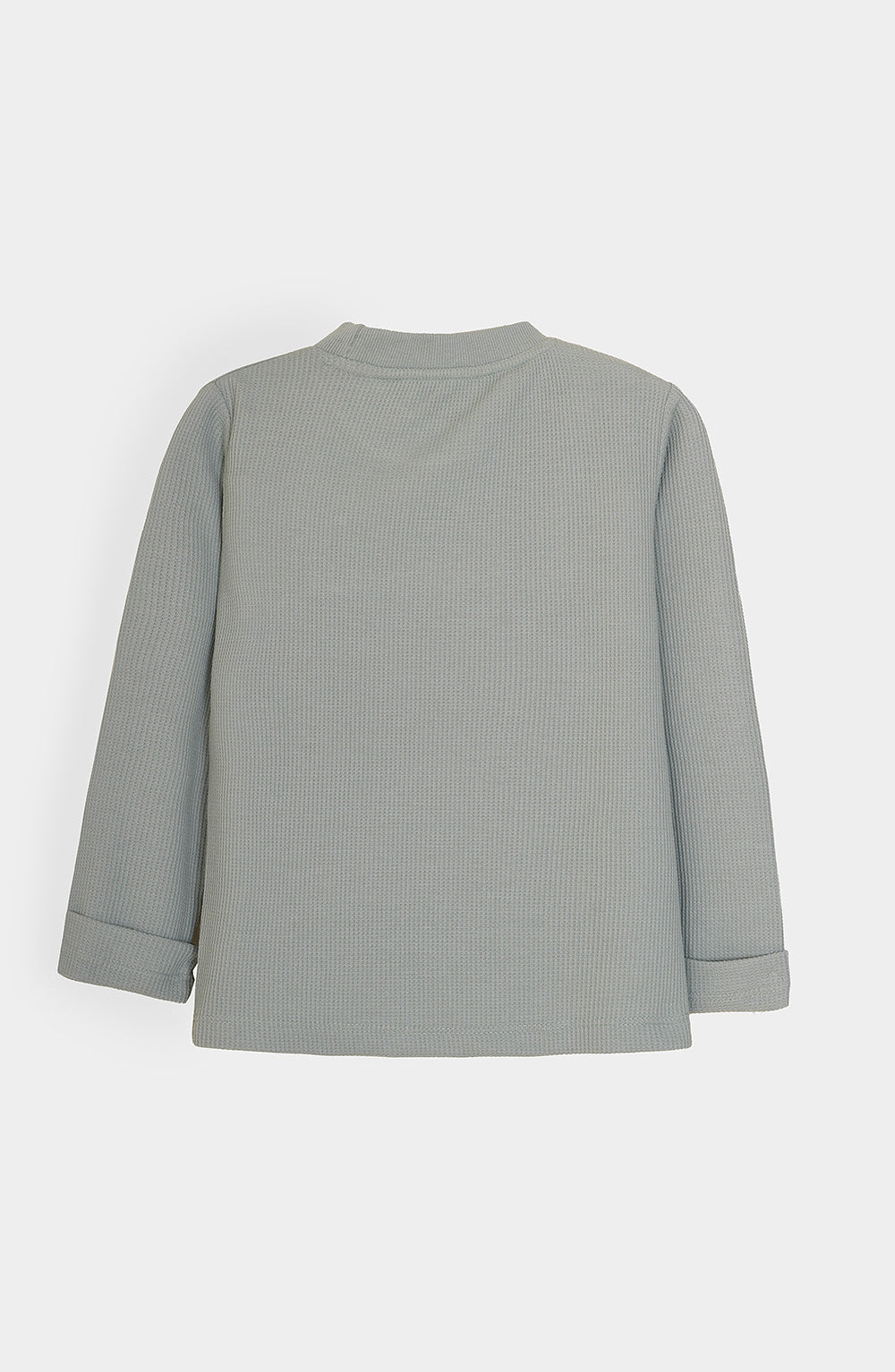 Printed Sweatshirt - LCSTB 2A - Shop Now at Leisure Club