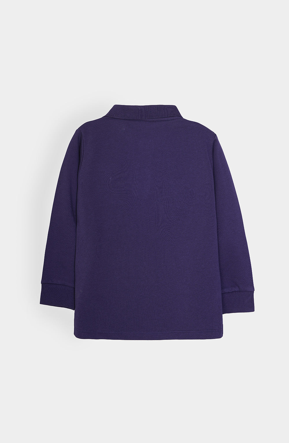 Basic T-Shirt - LCSTB 3 - Shop Now at Leisure Club