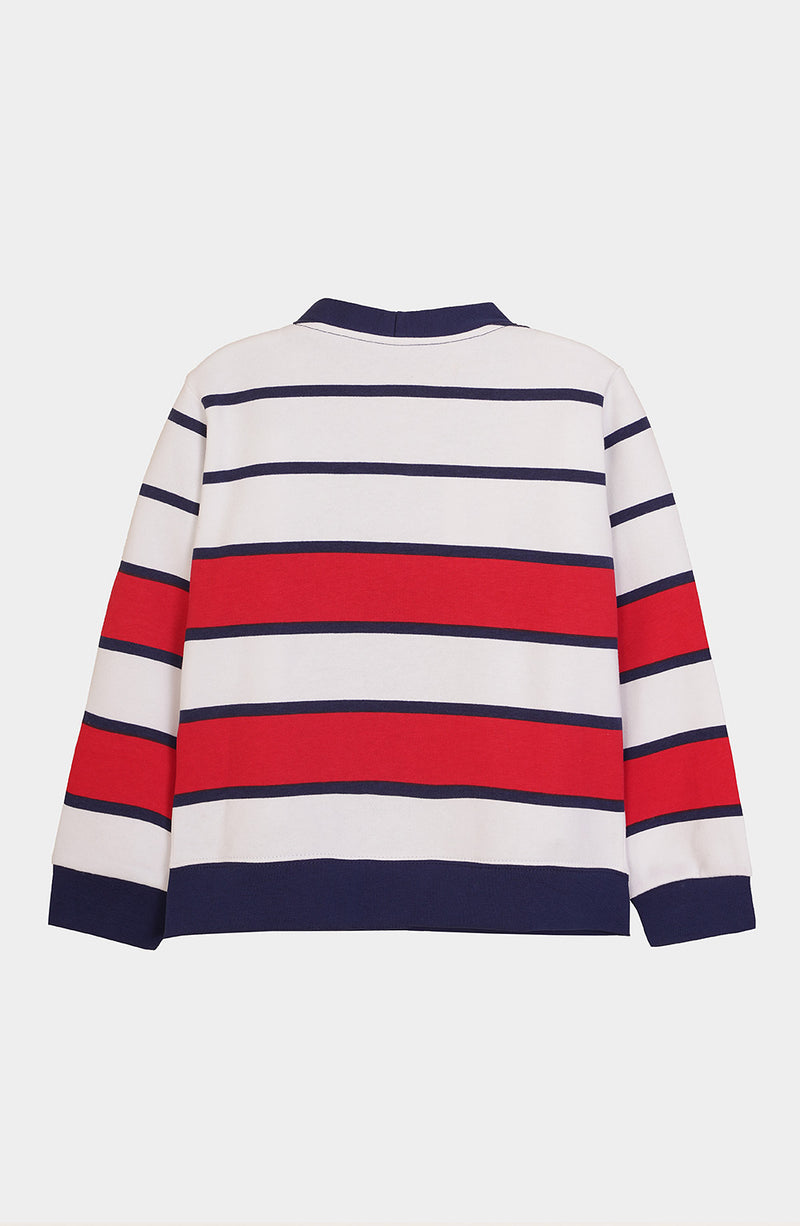 Button Down Shirt - LCSTB 5 - Shop Now at Leisure Club