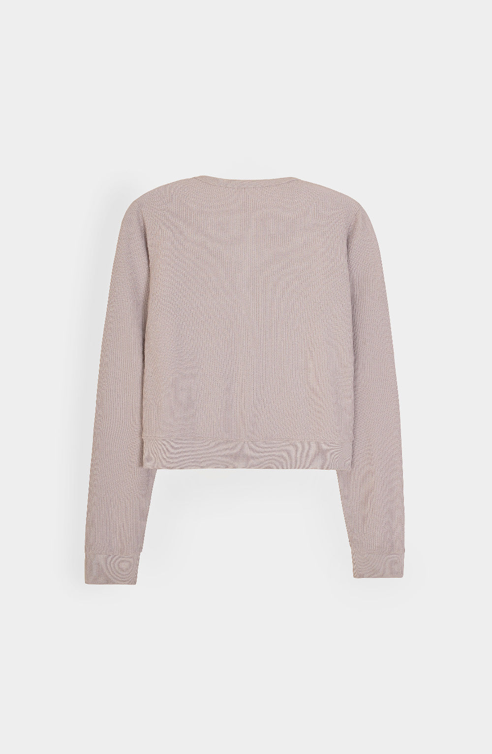 Embroidered Button Down Shirt - LCSTG 4 - Shop Now at Leisure Club