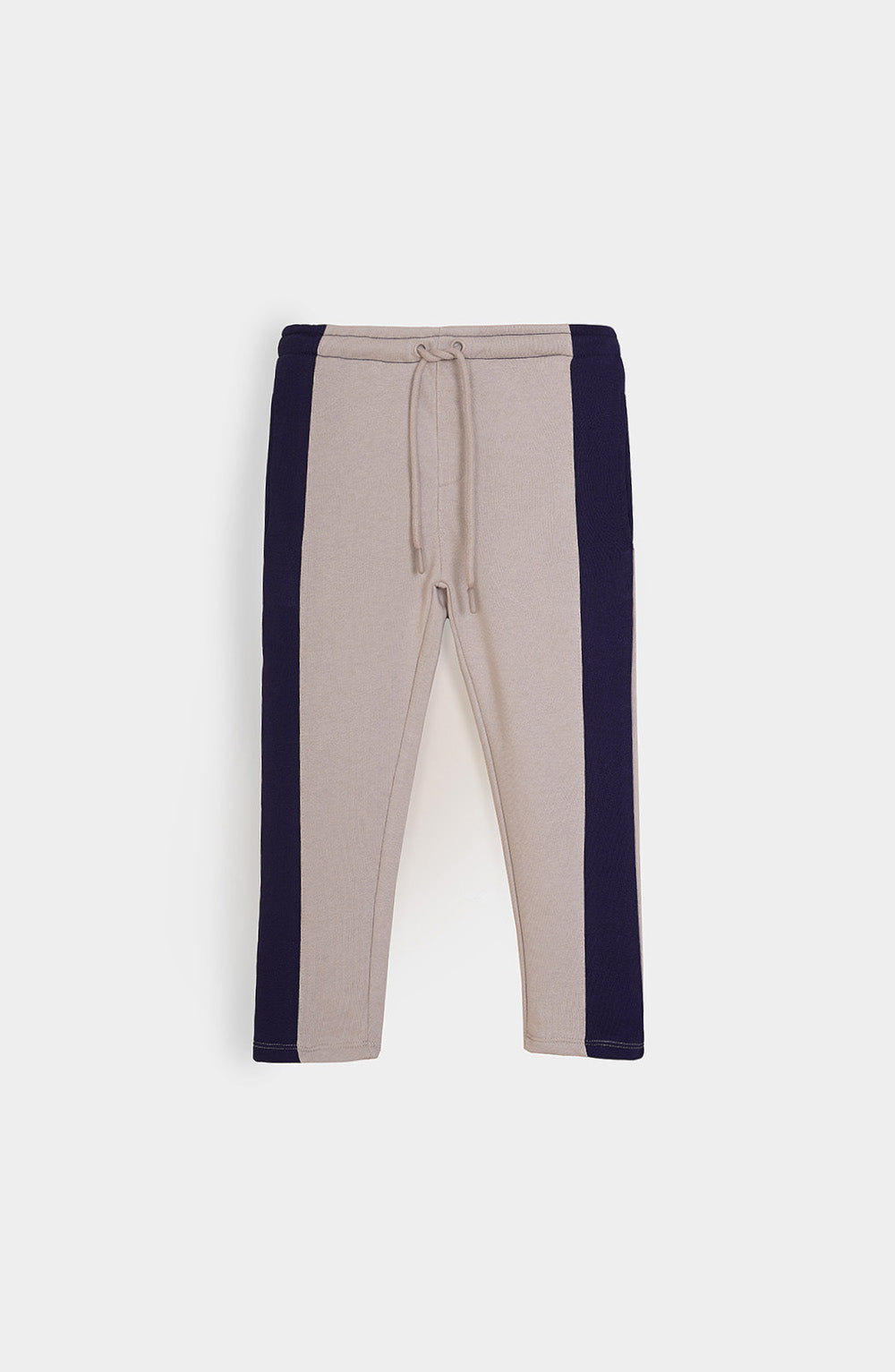 Pennaled Trousers - LCTSB 2