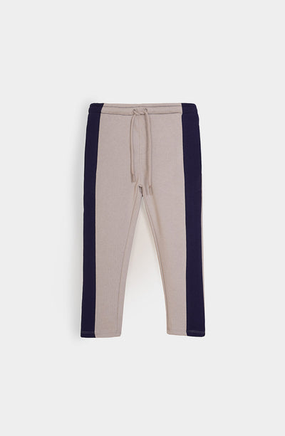 Pennaled Trousers - LCTSB 2