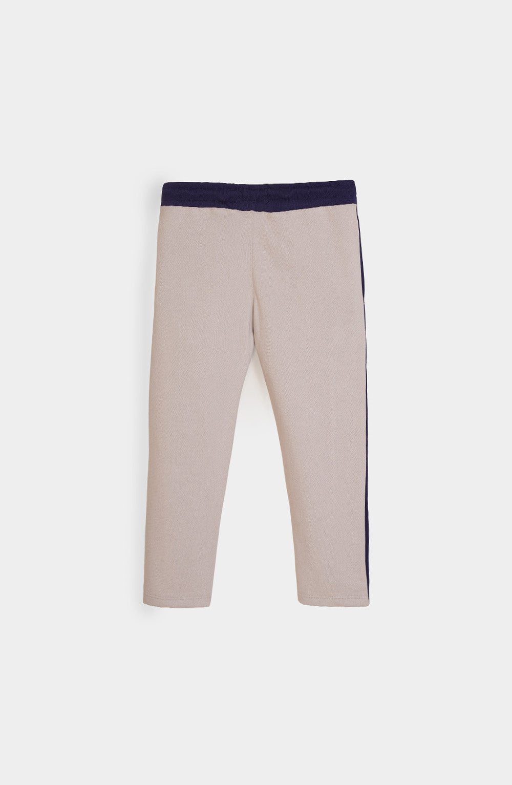 Pennaled Trousers - LCTSB 2