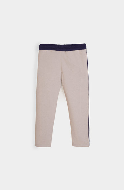 Pennaled Trousers - LCTSB 2