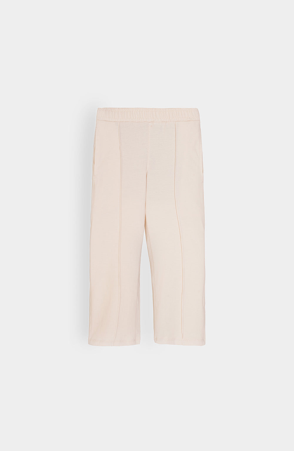 Basic Trousers - LCTSB 5 - Shop Now at Leisure Club