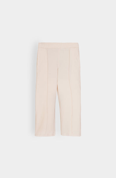 Basic Trousers - LCTSB 5 - Shop Now at Leisure Club