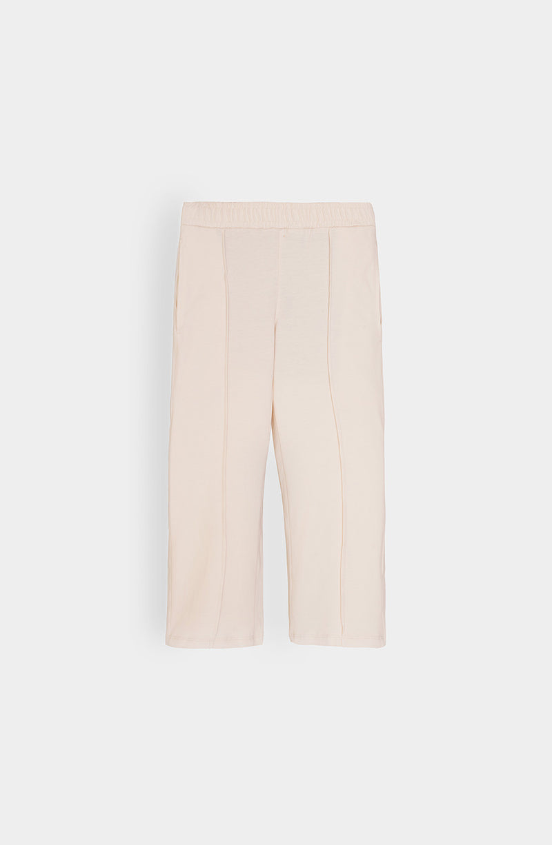 Basic Trousers - LCTSB 5 - Shop Now at Leisure Club