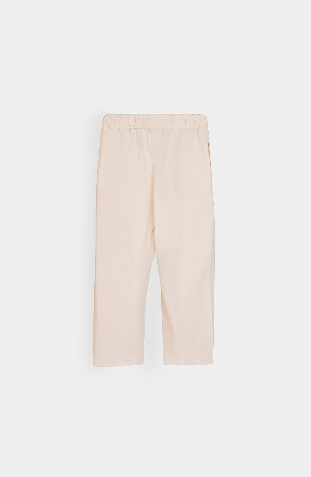 Basic Trousers - LCTSB 5 - Shop Now at Leisure Club