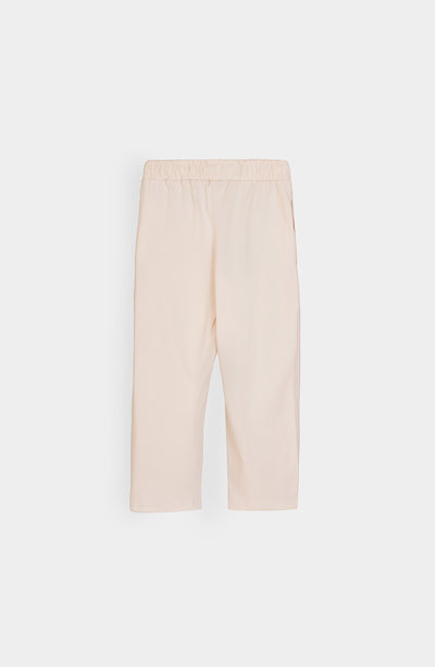 Basic Trousers - LCTSB 5 - Shop Now at Leisure Club