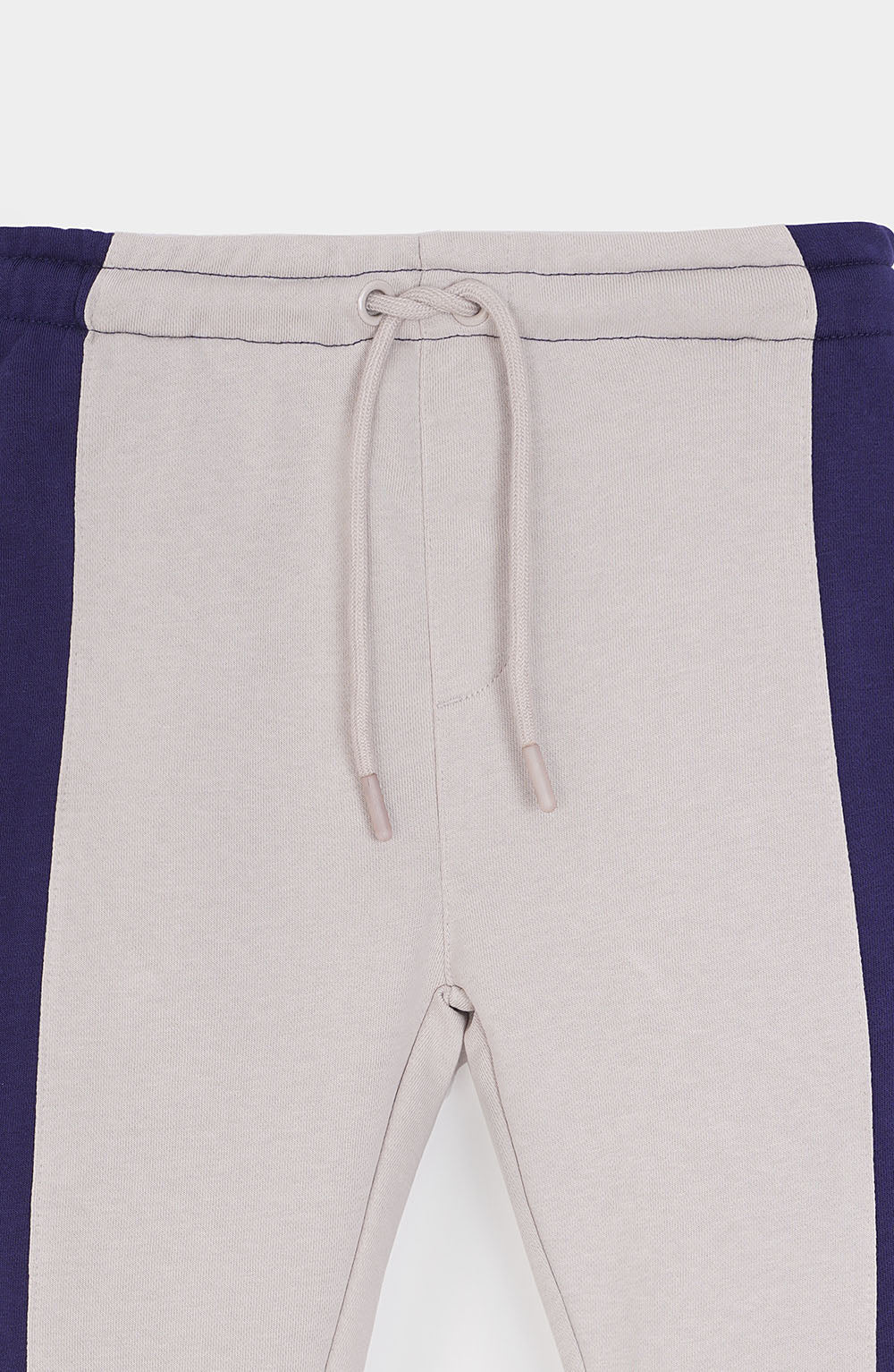 Paneled Trousers - LCTSB 2