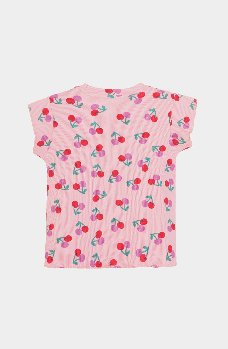 Printed T-Shirt - LCTSG 12 - Shop Now at Leisure Club