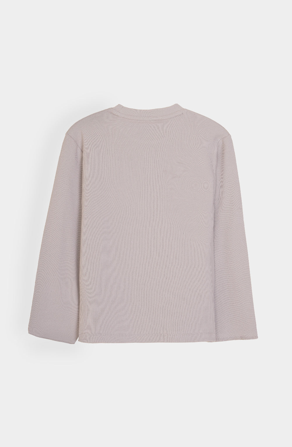 Printed T-Shirt - LCTSG 13 - Shop Now at Leisure Club