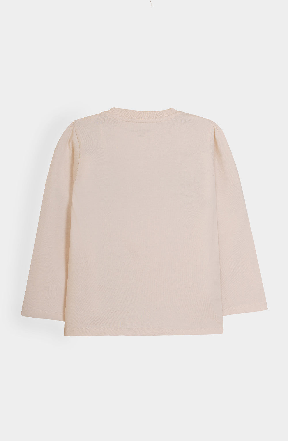 Printed T-Shirt - LCTSG 14