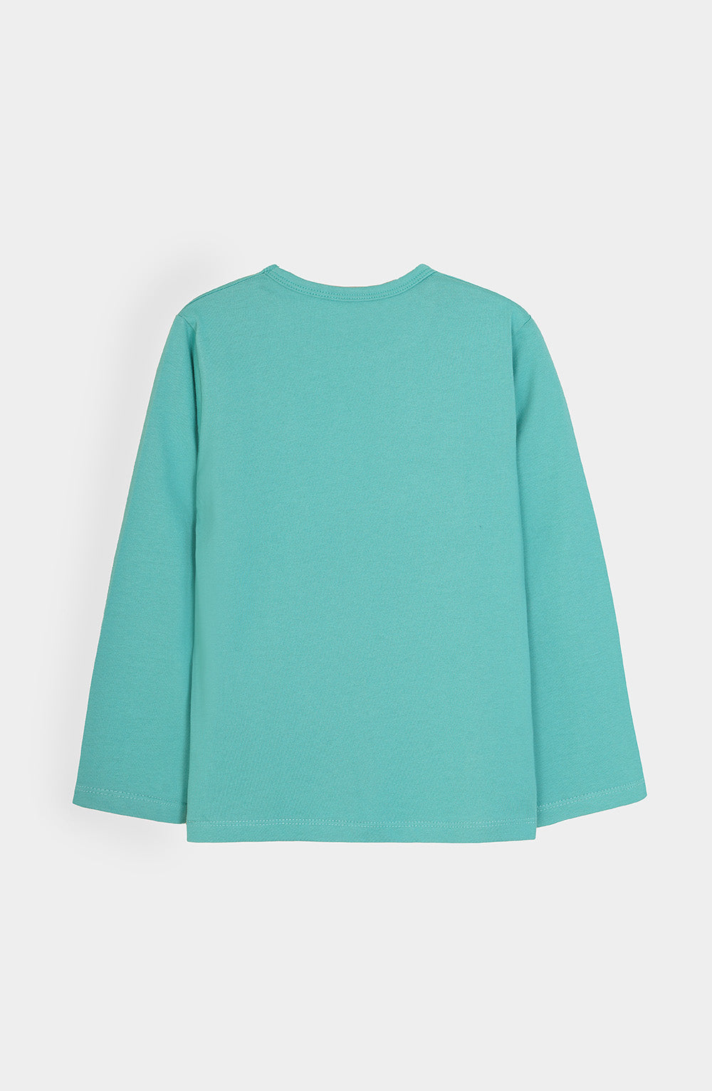 Tee Shirt - LCTSG 4 - Shop Now at Leisure Club