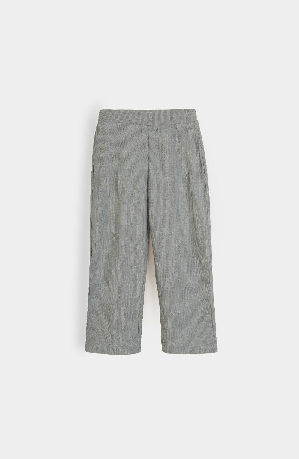 Button Down Basic Suit - LCSTG 5