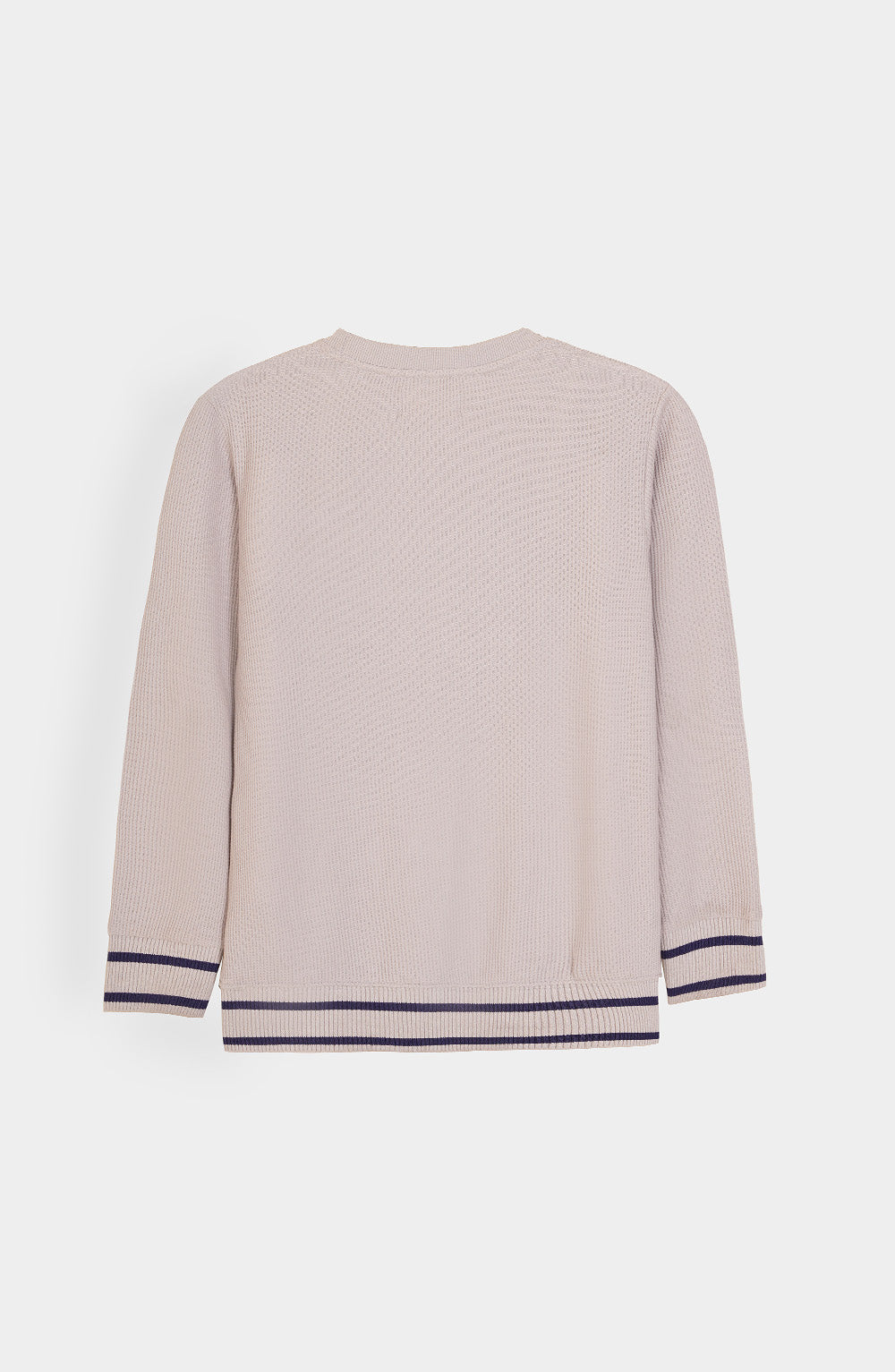 Printed Sweatshirt - LCTSG 1 - Shop Now at Leisure Club