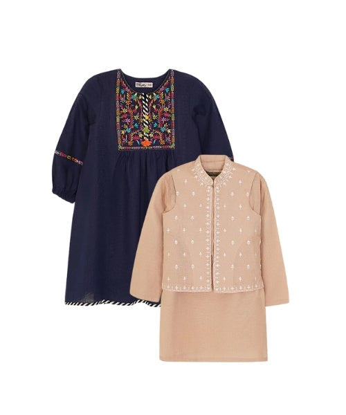 Leisure Club Eastern