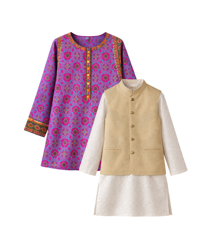 Leisure Club Eastern