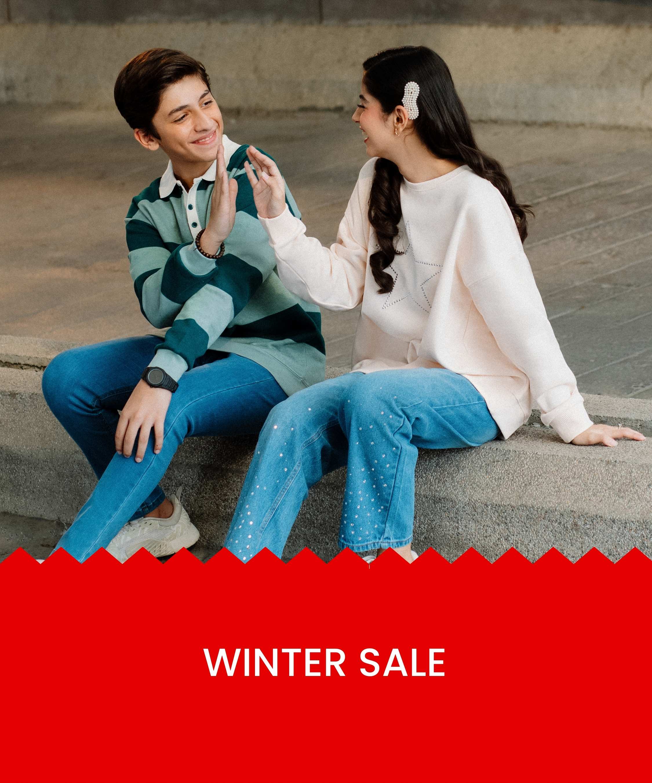 Leisure Club Frost off 2026 Sale