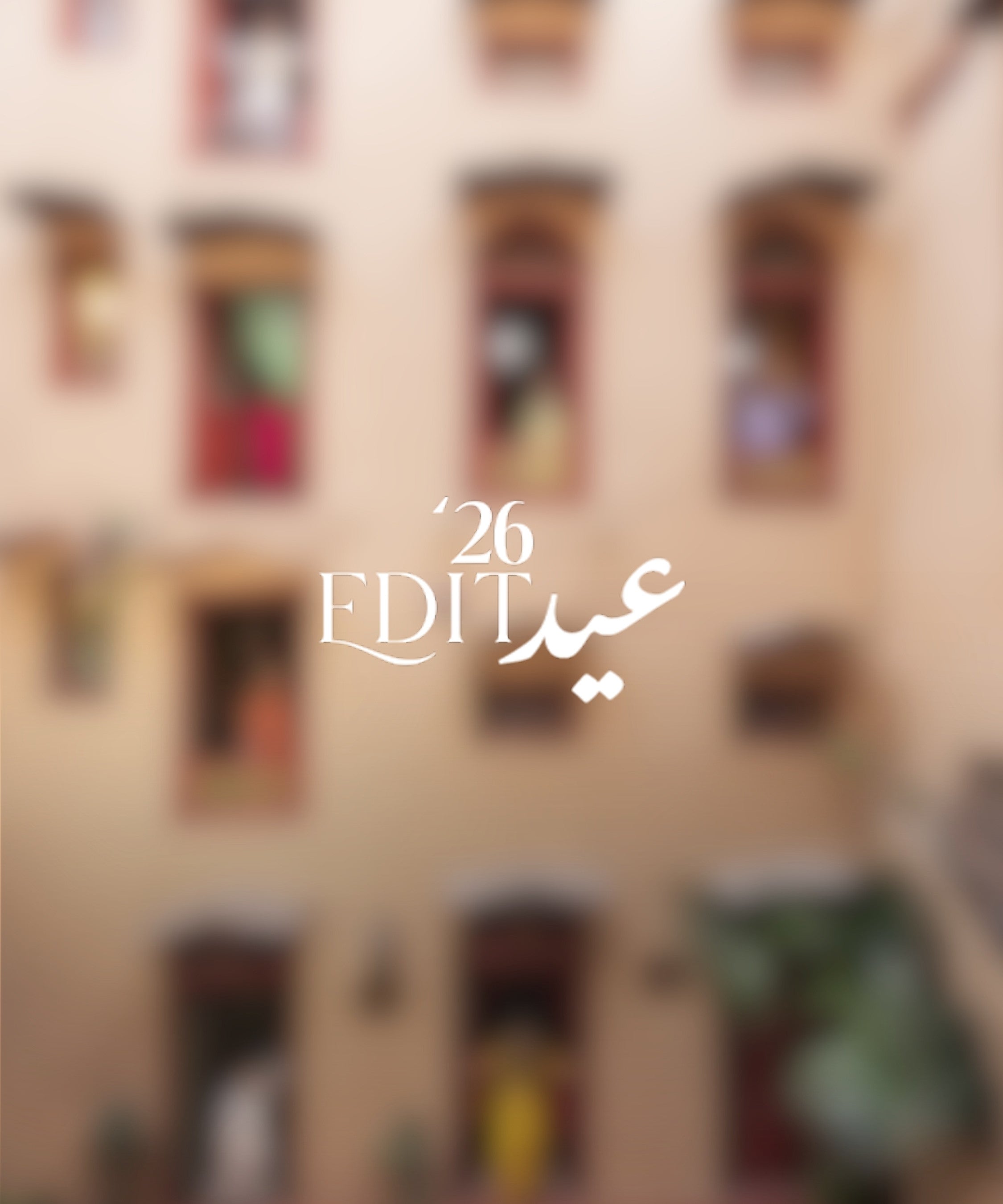 Leisure Club Summer 2026