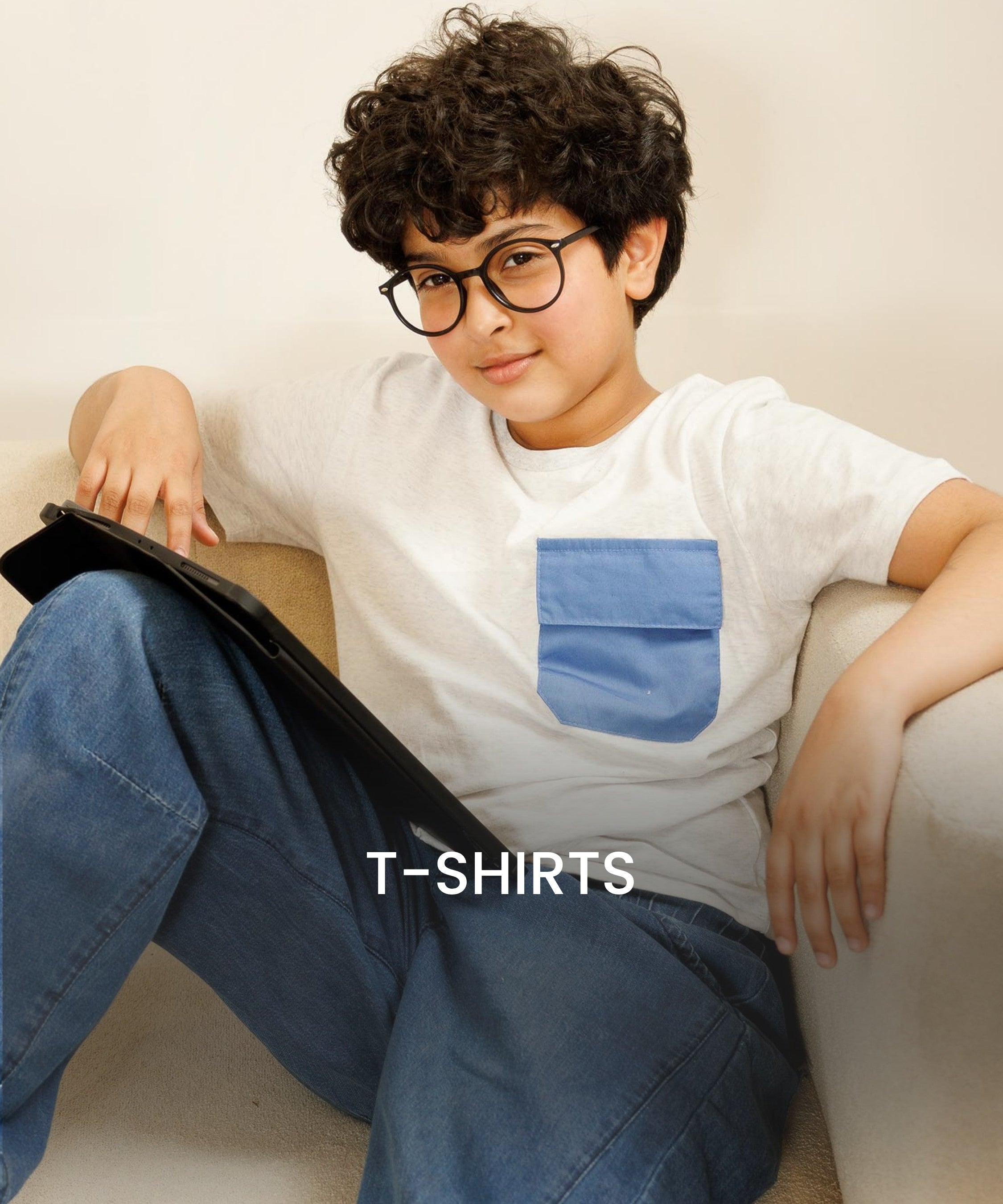 T-Shirts &  Polos