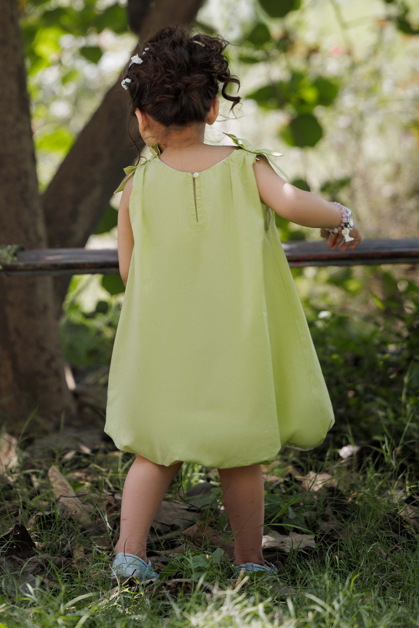 Dress - IGWD753226