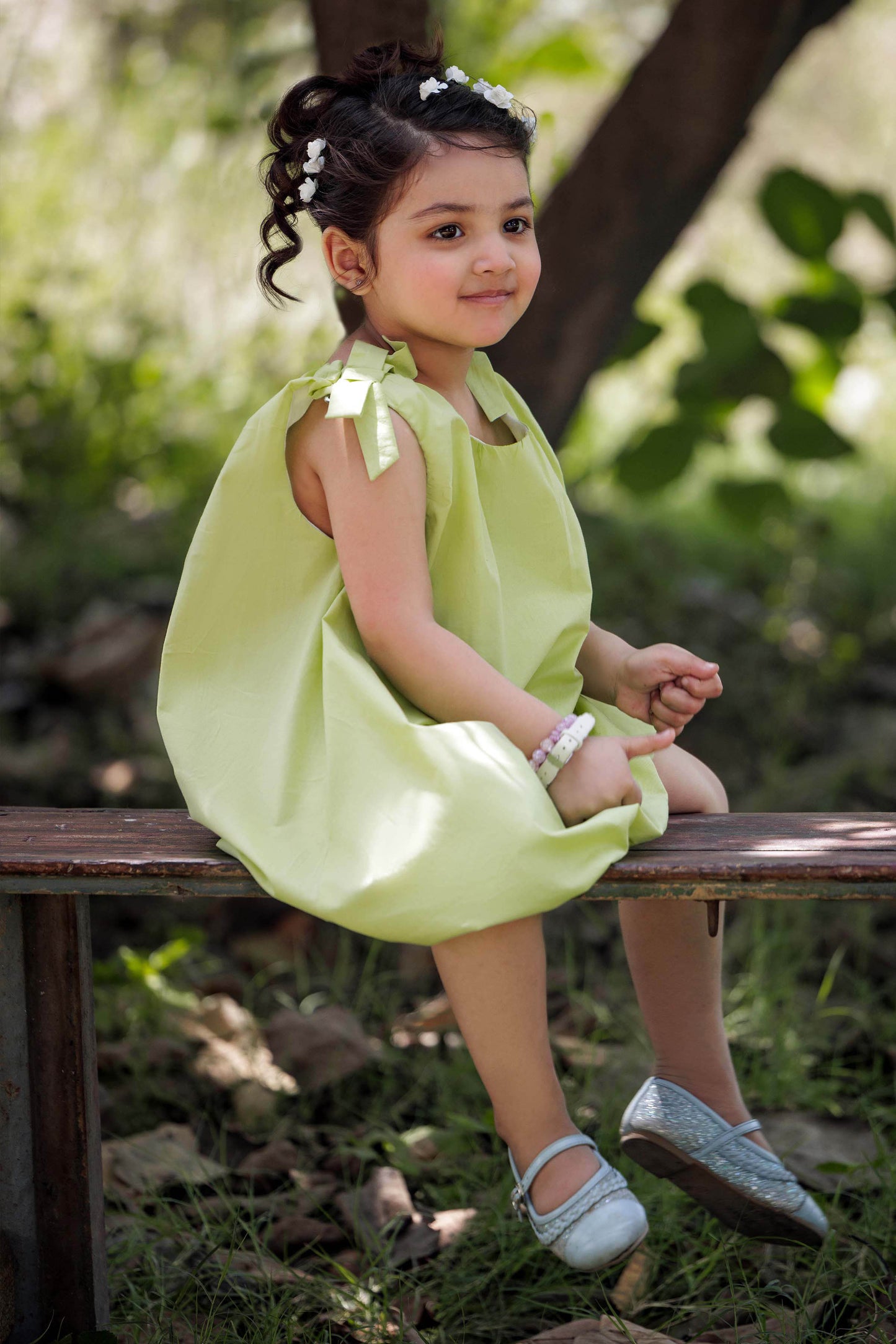 Dress - IGWD753226