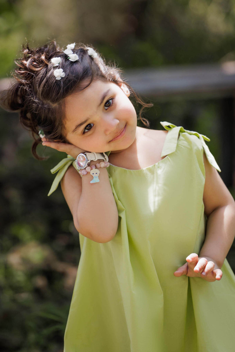 Dress - IGWD753226