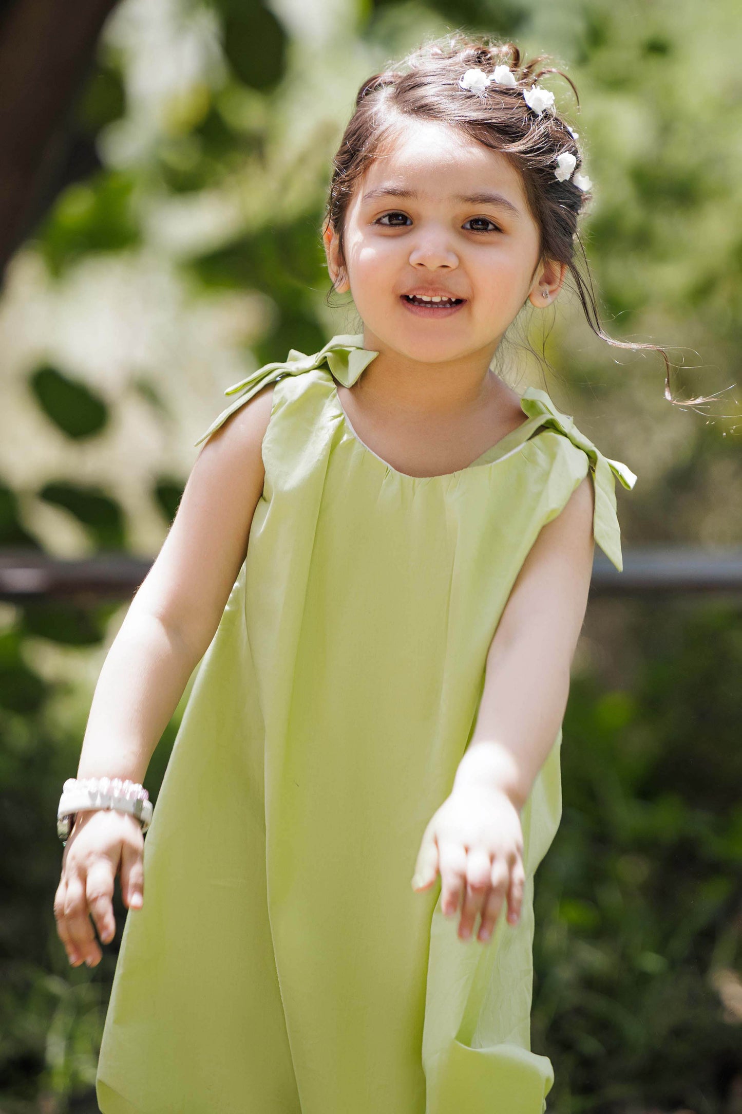 Dress - IGWD753226