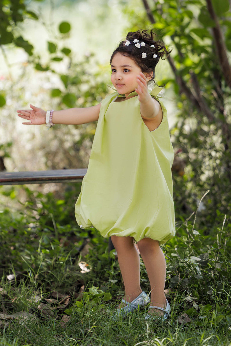 Dress - IGWD753226