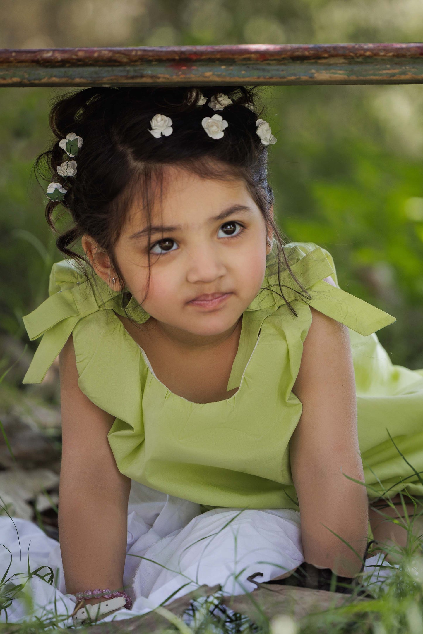 Dress - IGWD753226