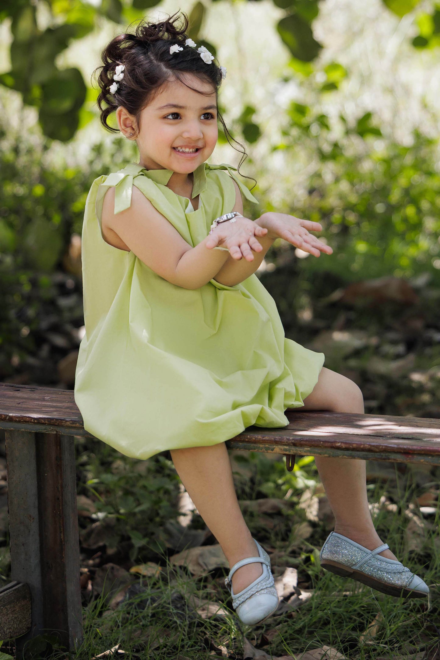 Dress - IGWD753226