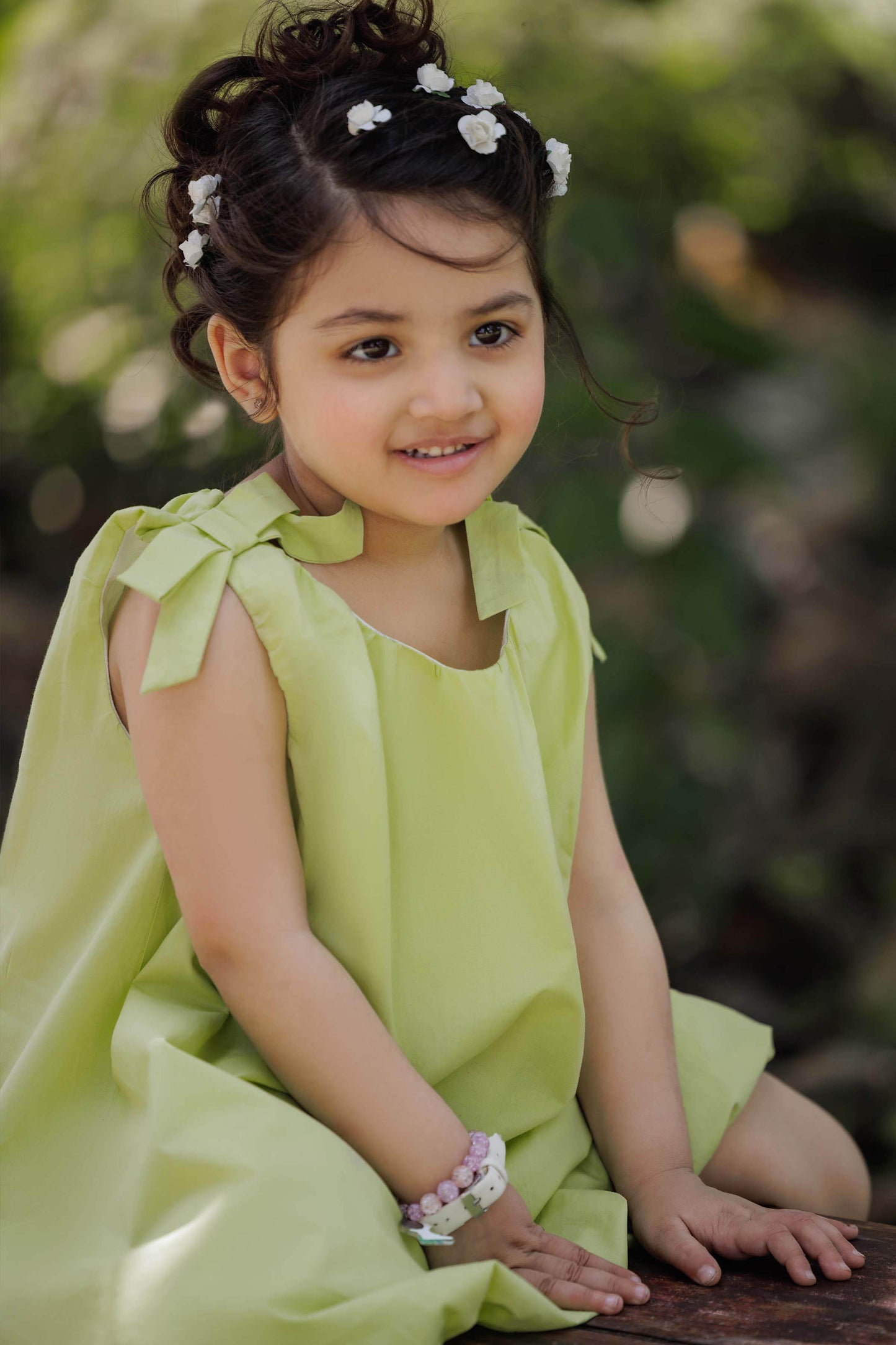 Dress - IGWD753226