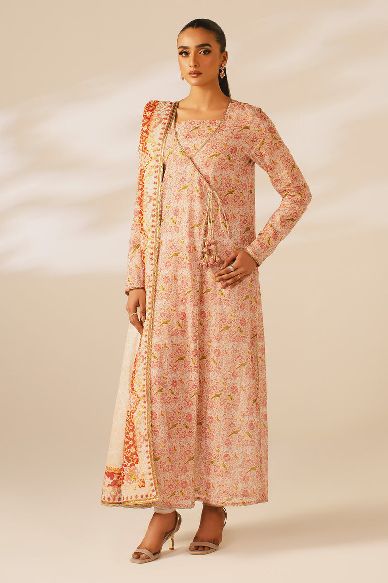 MC1620-2 - Shop Now at Kayseria