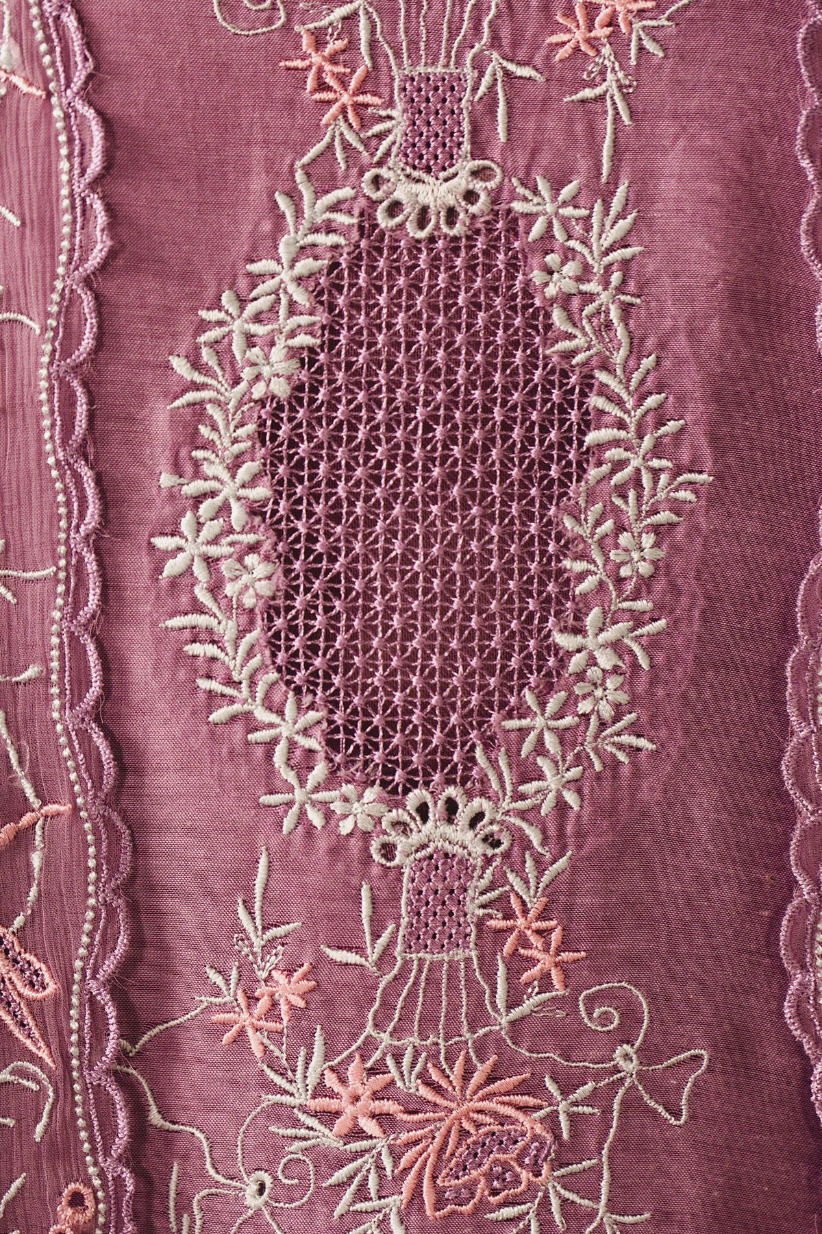 MC1802 - Shop Now at Kayseria