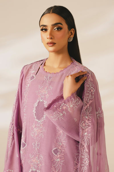 MC1802 - Shop Now at Kayseria