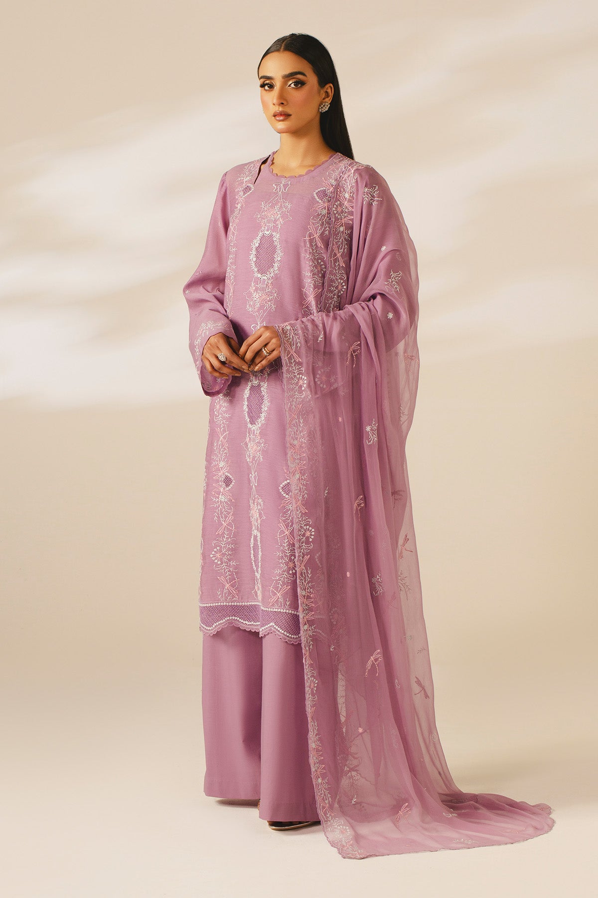 MC1802 - Shop Now at Kayseria