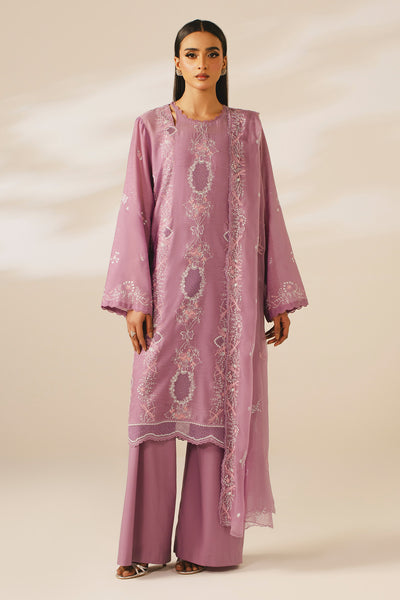 MC1802 - Shop Now at Kayseria