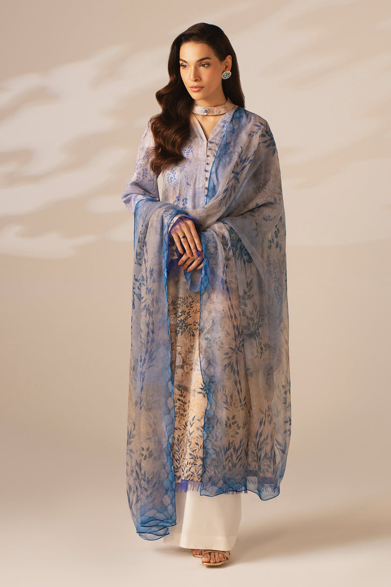 JACQUARD | PRINTED - Shop Now at Kayseria