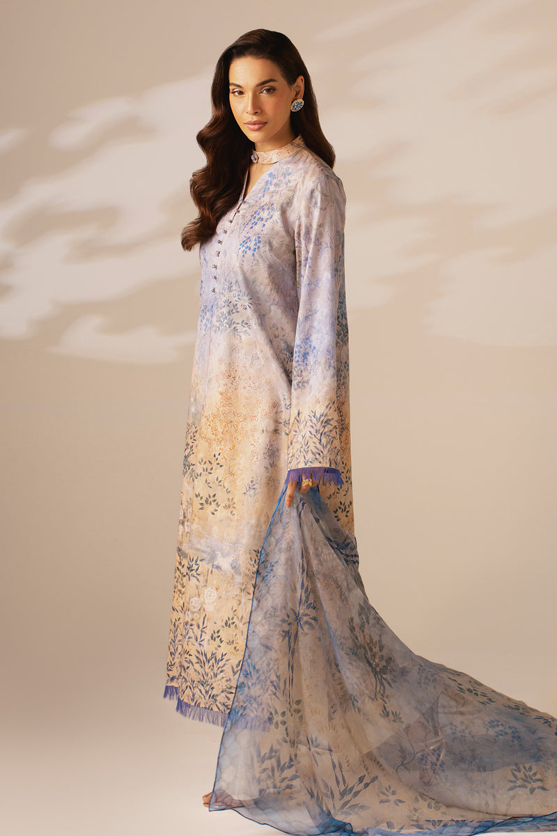 JACQUARD | PRINTED - Shop Now at Kayseria